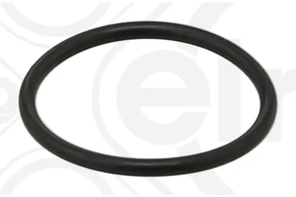 uszczelki-elring-el268030-stan-nowy-waga-z-opakowaniem-0-1-kg