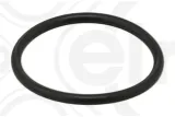 uszczelki-elring-el268030-stan-nowy-waga-z-opakowaniem-0-1-kg