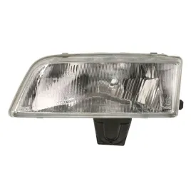 reflektor-lampa-depo-depo-552-1104l-ld-e