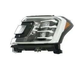 lampa-przednia-do-ford-expedition-2018-2024-jl1z13008m-lewa