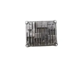 sterownik-led-do-mercedes-benz-e-class-w212-2013-2016-a2129005324