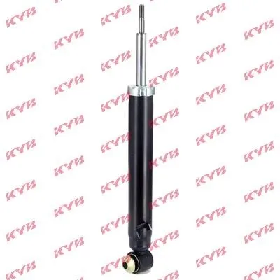 kyb-341727-amortyzator-typ-samochodu-samochody-osobowe