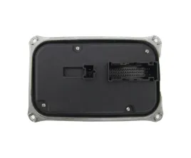sterownik-led-do-mercedes-benz-glc-class-x253-c253-2015-2022-a2539000700