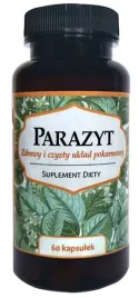 parazyt-60-kapsulek-herbarium-sw-franciszka