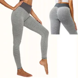 legginsy-sportowe-fitness-joga-push-up-rozmiar-xxxl