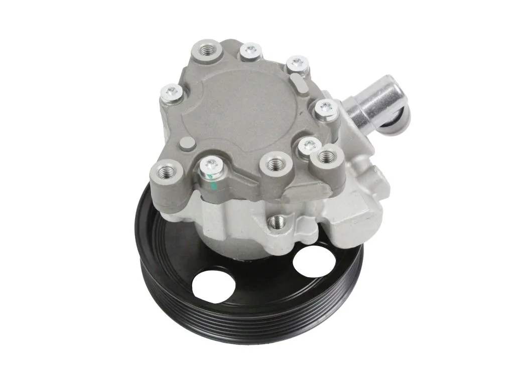 pompa-wspomagania-bmw-x1-e84-3-e90-e92-e91-1-e87-e81-e63-amg-r63-amg