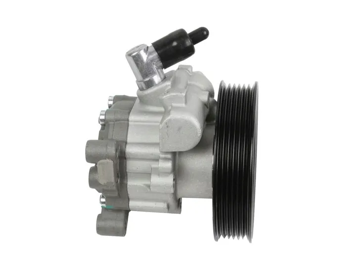pompa-wspomagania-bmw-x1-e84-3-e90-e92-e91-1-e87-e81-e63-amg-r63-amg-waga-z-opakowaniem-2-37-kg