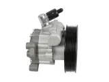 pompa-wspomagania-bmw-x1-e84-3-e90-e92-e91-1-e87-e81-e63-amg-r63-amg-waga-z-opakowaniem-2-37-kg