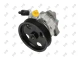 pompa-wspomagania-bmw-x1-e84-3-e90-e92-e91-1-e87-e81-e63-amg-r63-amg-numer-katalogowy-oryginalu-mercedes-benz-0044669301-mercedes-benz-004-466-93-01-mercedes-benz-a0044669301-mercedes-benz-a-004-466-93-01