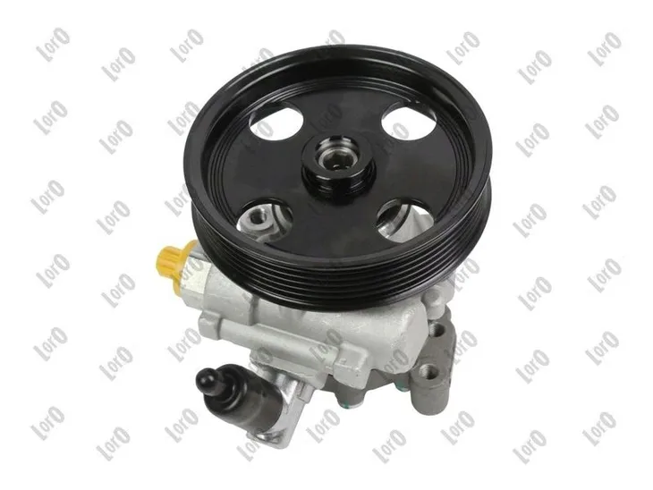 pompa-wspomagania-bmw-x1-e84-3-e90-e92-e91-1-e87-e81-e63-amg-r63-amg-stan-nowy-producent-czesci-abakus