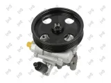 pompa-wspomagania-bmw-x1-e84-3-e90-e92-e91-1-e87-e81-e63-amg-r63-amg-stan-nowy-producent-czesci-abakus