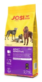 josera-josidog-adult-sensitive-27kg