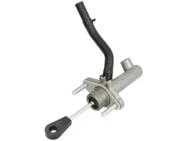 pompa-sprzegla-valeo-val800304