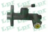 pompa-sprzegla-lpr-lpr2272