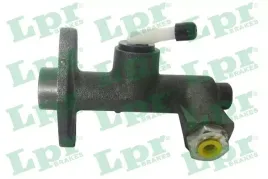 pompa-sprzegla-lpr-lpr2272