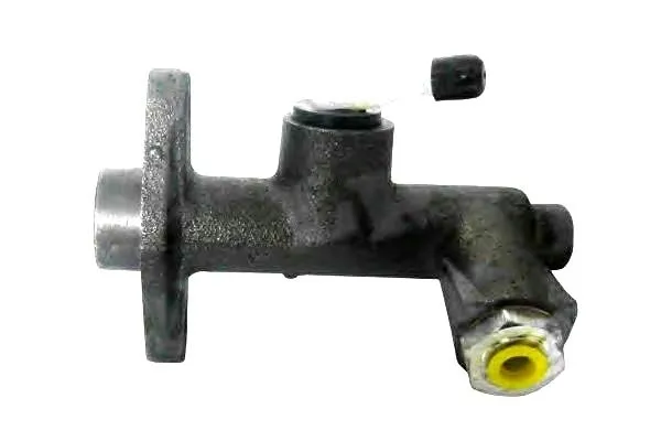 pompa-sprzegla-lpr-lpr2272-waga-z-opakowaniem-2-kg
