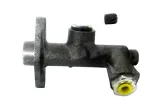 pompa-sprzegla-lpr-lpr2272-waga-z-opakowaniem-2-kg