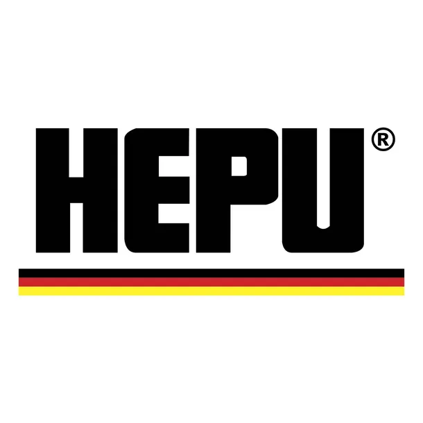 pompa-oleju-hepu-hepop5545-typ-samochodu-samochody-osobowe