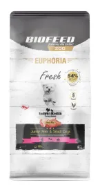 biofeed-euphoria-fresh-junior-indyk-krolik-xs-s-8kg