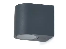 lampa-elewacyjna-led-zewnetrzna-kinkiet-ogrodowy-gu10