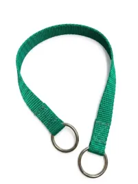 obroza-dlawik-zielony-50cm