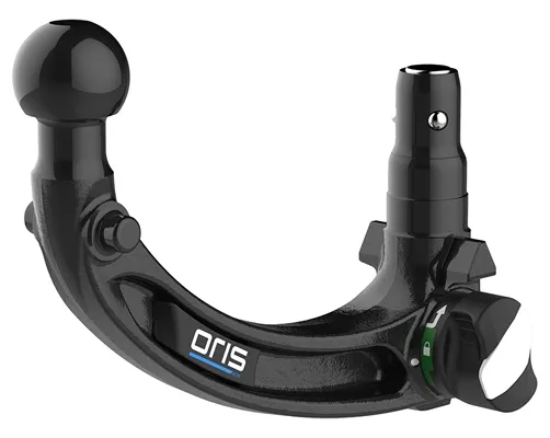 hak-wypinany-oris-oris200-155