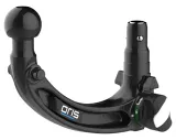 hak-wypinany-oris-oris200-155