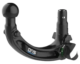 hak-wypinany-oris-oris200-155