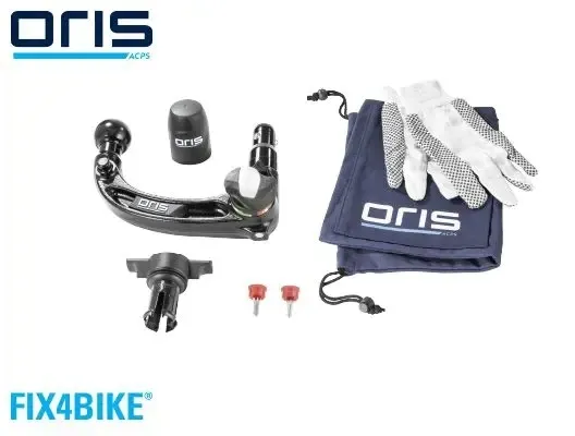 hak-wypinany-oris-oris200-155-stan-nowy
