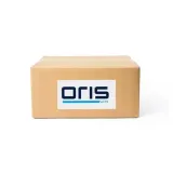 hak-wypinany-oris-oris040-613