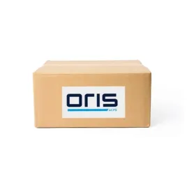 hak-wypinany-oris-oris040-613