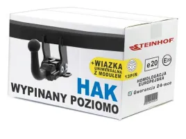 hak-wypinany-steinhof-stt-211