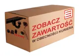 hak-przykrecany-oris-oris040-092