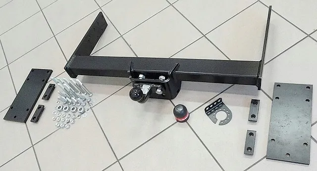 hak-przykrecany-oris-oris040-092-rodzaj-kuli-odkrecana
