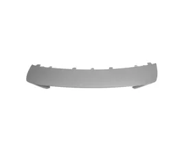spoiler-zderzaka-do-audi-q5-fy-2021-2024-80a807531d-srodkowa-srebrny
