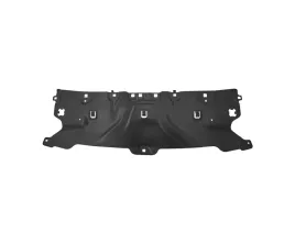 wzmocnienie-czolowe-do-bmw-5-g30-g31-2017-2024-51647435938
