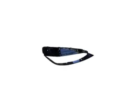 klosz-reflektorow-przednich-do-tesla-model-3-2023-169408700f-prawa