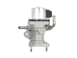zawor-egr-toyota-corolla-e12-yaris-1-4-d4d