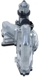 elektryczny-silownik-sprzegla-sachs1-3981-000-091