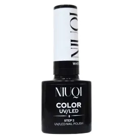 niuqi-lakier-hybrydowy-uv-led-biel-5ml