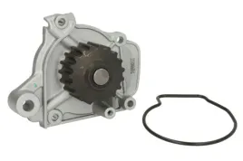 pompa-cieczy-chlodzacej-thermotec-d14024tt