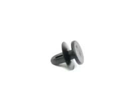 spinka-do-vw-golf-vii-2017-2020-wht006587