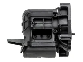 obudowa-chlodnicy-egr-fiat-saab-opel-astra-insignia-zafira-mito