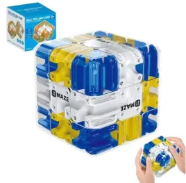 kostka-labirynt-3d-dla-dzieci-z-metalowa-kulka-ukladanka-labirynt-3d