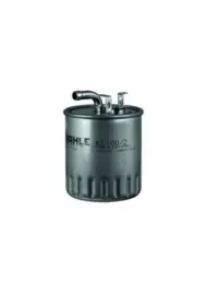 filtr-paliwa-mahle-mercedes-w168-sprinter-vito-w638