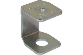 uchwyt-cewki-reduktora-kme-gold-silver