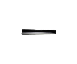 listwa-drzwi-do-audi-q5-fy-2021-2024-80d853960c-prawa