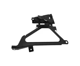mocowanie-blotnika-do-bmw-7-f01-2008-2015-41357207185-lewa