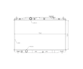 chlodnica-do-honda-cr-v-2012-2014-19010r5aa51