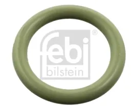 uszczelka-obudowy-filtra-oleju-febi-bilstein-fe107982
